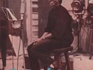 ERNESTINE ANDERSON s/t FEMALE VOCAL PS 45 EP