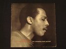 BUD POWELL on BLUE NOTE The amazing bud powell 1503 DG JAZZ LP