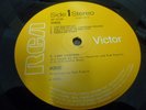 Horse LP Same UK RCA Victor 1st press Mega rare hard prog master 9 pictures