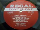 Masters apprentices LP Same Regal zonophone 1st press near mint audio 9 pictures