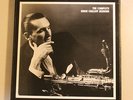 The Complete Serge Chaloff Sessions- 5LP Mosaic Box Set