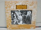 Rolling Stones / IN CONCERT 1973 / 2LP / WEMBLEY / Foret National Bruxelles