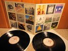 PINK FLOYD Nice Pair  GERMANY 2LPs WHITE/RED/GOLD COLUMBIA SMC 74321
