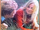 JIM MINCHIN-SEVEN WHOLE DAYS.AUSSIE XIAN FOLK JAZZ.OZ