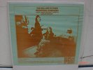 Rolling Stones / BEDSPRING SYMPHONY / LP / TAKRL 1941