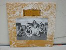 Rolling Stones / IN CONCERT 1969 / 2LP / Hyde Park