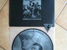 DER BLUTHARSCH - Lim. Ed. 111/111 -  Death in june