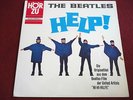 THE BEATLES Lp 
