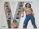 GOUGOUSH/GOOGOOSH fantastic female IRANIAN 70s RARE folk/psych/beat/funk LP HEAR