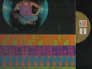 RODRIGUEZ  UNIQUE  1971 SOUTH AFRICA LP  COLD FACT
