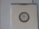 BEEFHEART FRYING PAN 10