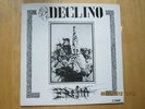 DECLINO 