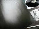 ACDC   - Back In Black -  FIRSTPRESS MINT AUS ARCHIV
