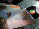 ACDC  - Let There Be Rock -  FIRSTPRESS MINT AUS ARCHIV