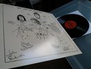 The Who     - Who By Numbers -  UNGESPIELT/ UNPLAYED