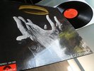 Golden Earring       - Eight Miles High -   UNGESPIELT