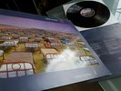 Pink Floyd    - A Momentary Lapse Of Reason -   MINT