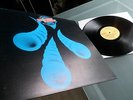 Manfred Mann  - Nightingales & Bombers -  ENGLISCHES ORIGINAL