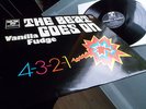 Vanilla Fudge  - Beat Goes On -  ORIGINAL 1969  MINT