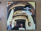 Ocean Colour Scene Moseley Shoals 1st U.K. press Ex