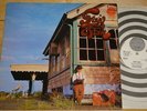 GRAVY TRAIN   SAME S/T EPONYMOUS DEBUT   LARGE VERTIGO SWIRL FIRST PRESS UK LP