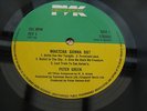 Peter Green (Fleetwood Mac) WHATCHA GONNA DO? UK LP 1ST PVK W/PRESS PACK MINT