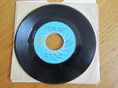 NORTHERN SOUL THE FANTASTIC FOUR CAN'T STOP LOOKING FOR MY BABY 7