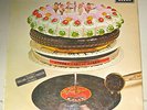 Rolling Stones-UK-Let It Bleed-