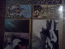 SONIC YOUTH Sister LP