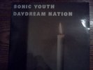 SONIC YOUTH Daydream Nation 2 LP's