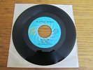 NORTHERN SOUL EDWIN STARR YOU'RE MY MELLOW 7