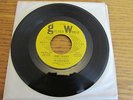 NORTHERN SOUL THE PARLIAMENTS HEART TROUBLE 7