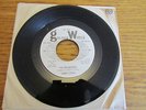 NORTHERN SOUL TAMIKO JONES I'M SPELLBOUND 7