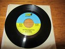 NORTHERN SOUL WE THE PEOPLE MAKING MY DAYDREAM REAL LION EX