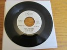 NORTHERN SOUL RAY POLLARD IT'S A SAD THING 7