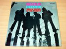EX-/EX-  Brian Auger & The Trinity/Befour/1970 RCA Victor LP