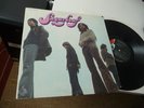 SUGARLOAF SAME LP IN 1970 TOP PROG. ORGAN MONSTER LP