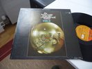 THE WEST COAST POP ART EXPERIMENTAL BAND VOL.2 PSYCH LP