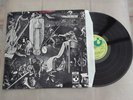 DEEP PURPLE 12