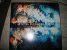 BETWEEN THE BURIED AND ME THE PARALLAX HYPERSLEEP DIALOGUES YELLOW VINYL