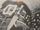 ACCEPT - DEMON'S NIGHT - 3 LP-BOX - MINT