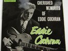Eddie Cochran - Cherished Memories (7
