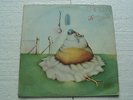 Duncan Mackay - Chimera- RARE PROGR/PSYCH LP S.Africa
