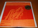 ROLLING STONES : BRUSSELS  AFFAIR.2LP.COMPLETE SHOW,LIMITED,COLOURED,ETC.SEALED.