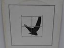 B9 LP - Sandwich Records Compilation - Coldwave, Digital Dance, Prothese REL REX
