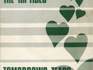 THE RIPTIDES - TOMORROW'S TEARS 7