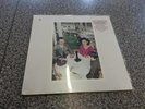 Led Zeppelin Presence 1976 USA Vinyl Album.Mint Sealed