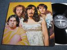 MOTHERS OF INVENTION - WE'RE ONLY IN IT FOR THE MONEY LP - EXC+ A1 UK ZAPPA