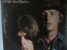 EUPHORIA - RARE LP FROM SPAIN