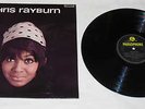 MINT::CHRIS RAYBURN - LP.1966.FEMALE  JAZZ VOCAL